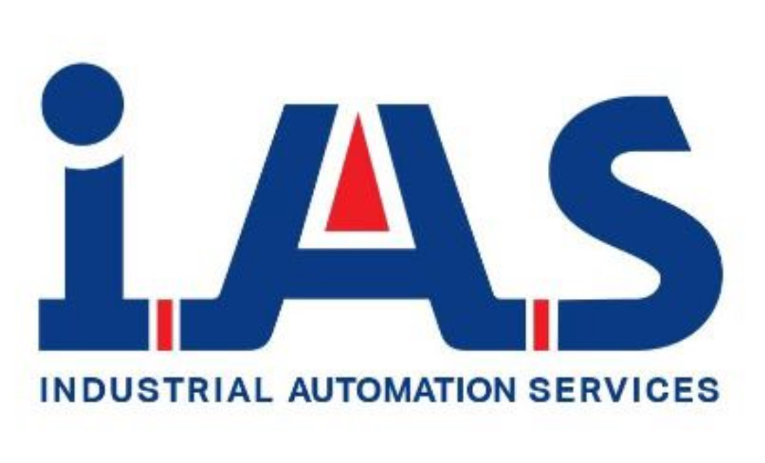 IAS - Industrial Automation Services